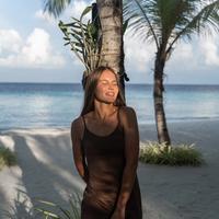 Отзыв от Людмила - DTV виза